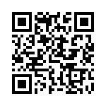 DMA51236-1 QRCode