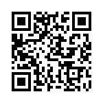 DMA561030R QRCode