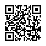 DMA5610F0R QRCode