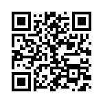 DMA564010R QRCode