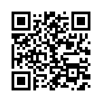 DMA566010R QRCode