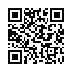 DMA964020R QRCode