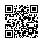 DMB3 QRCode