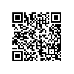 DMC-20481NY-LY-AZE-BJN QRCode