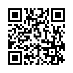 DMC1017UPD-13 QRCode