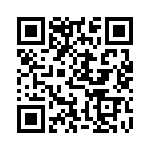 DMC205010R QRCode