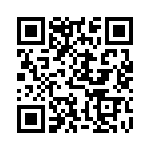 DMC206010R QRCode