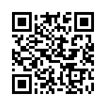 DMC2400UV-13 QRCode