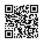 DMC25D1UVT-7 QRCode