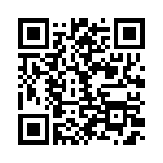 DMC2610E0R QRCode