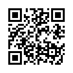 DMC3021LSDQ-13 QRCode