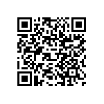 DMC3028LSDXQ-13 QRCode