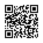 DMC3032LSD-13 QRCode