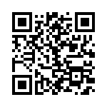 DMC505010R QRCode