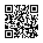 DMC561020R QRCode