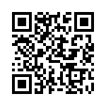 DMC561060R QRCode