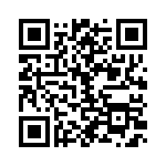 DMC564000R QRCode