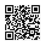 DMC961030R QRCode