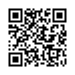 DMC964060R QRCode