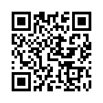 DME10P18K-F QRCode