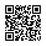 DME10P1K-F QRCode