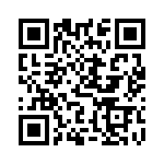 DME1W3P3K-F QRCode