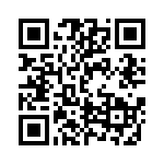 DME201010R QRCode