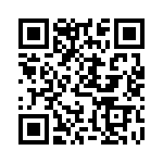 DME205010R QRCode