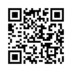 DME2P27K QRCode