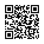 DME2P56K-F QRCode