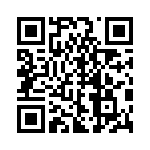 DME2P82K-F QRCode