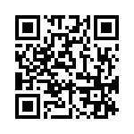 DME2S27K-F QRCode