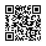 DME2S68K-F QRCode