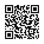 DME2W1P2K-F QRCode