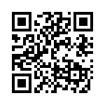 DME4S15K QRCode