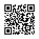 DME4S1K-F QRCode