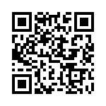 DME4S39K-F QRCode