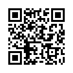 DME4S47K-F QRCode