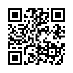 DME501010R QRCode