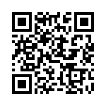 DME6P68K-F QRCode