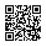 DME6S39K-F QRCode