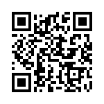 DMG1013UWQ-7 QRCode