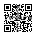 DMG1016V-7 QRCode