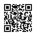 DMG2301U-7 QRCode