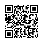 DMG2302UQ-7 QRCode