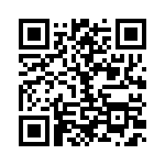 DMG263010R QRCode