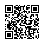 DMG264040R QRCode