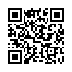 DMG7401SFGQ-7 QRCode