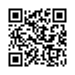 DMG7408SFG-7 QRCode