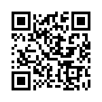 DMG7702SFG-13 QRCode